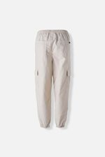93122700-jogger-mujer-movies-5