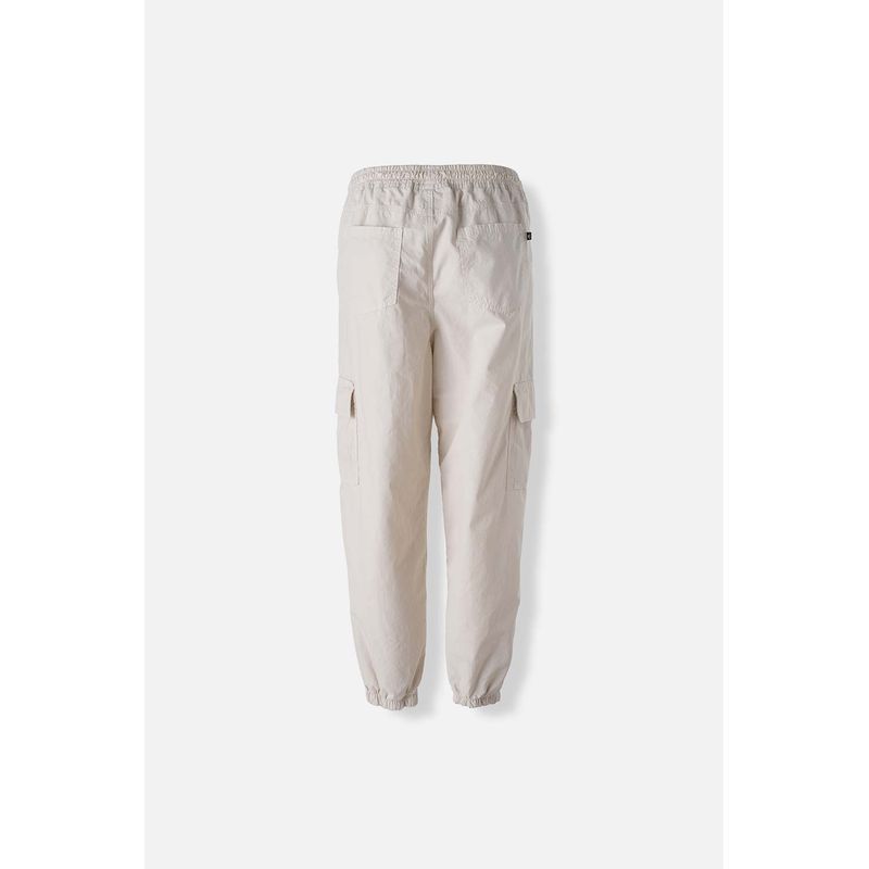 93122700-jogger-mujer-movies-5