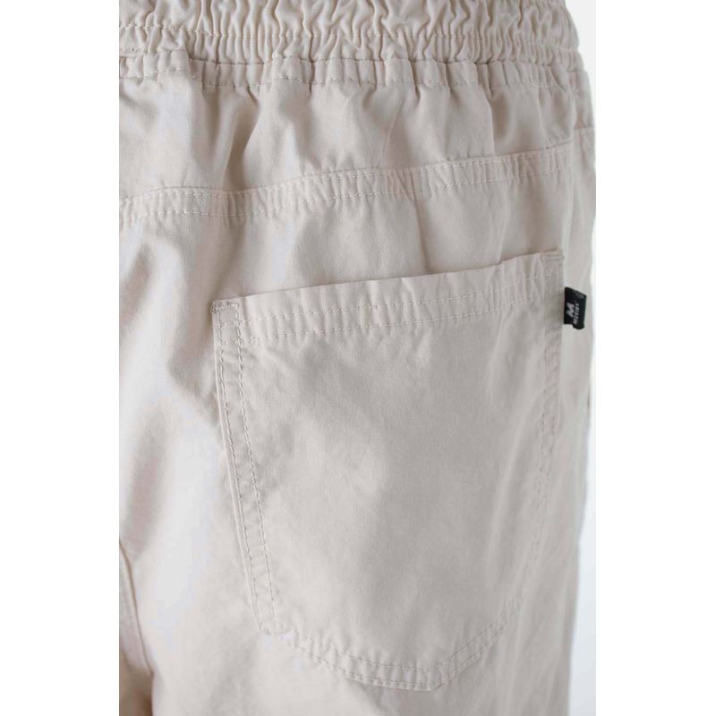 93122700-jogger-mujer-movies-4