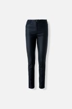 93122277-pantalon-mujer-movies-1