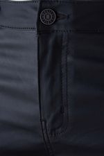93122277-pantalon-mujer-movies-2