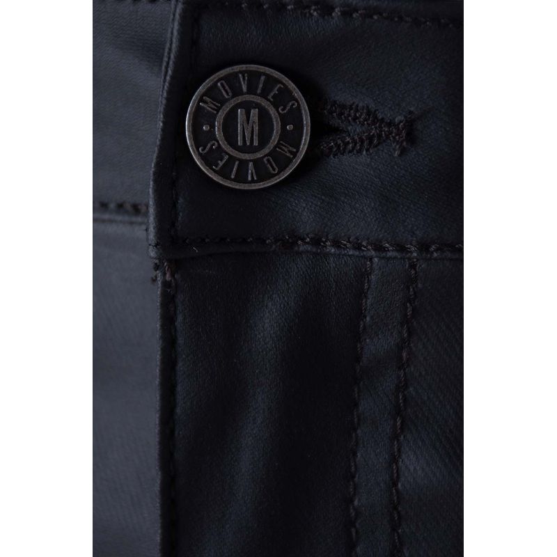 93122277-pantalon-mujer-movies-3