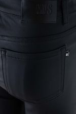 93122277-pantalon-mujer-movies-4