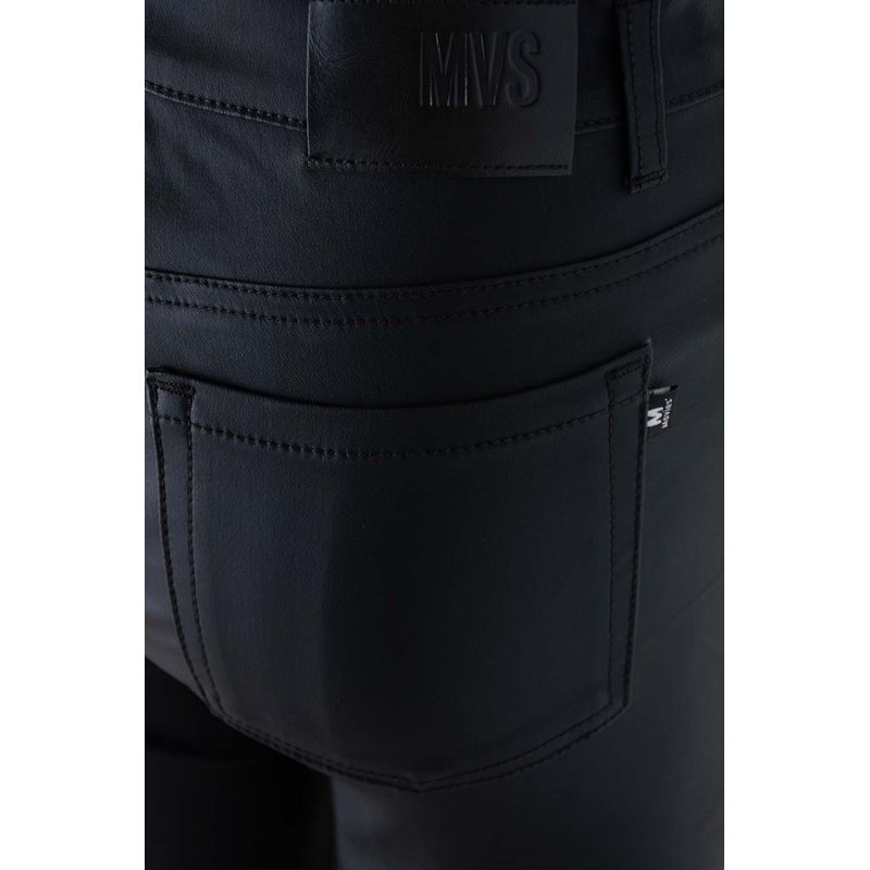 93122277-pantalon-mujer-movies-4