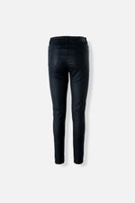 93122277-pantalon-mujer-movies-5