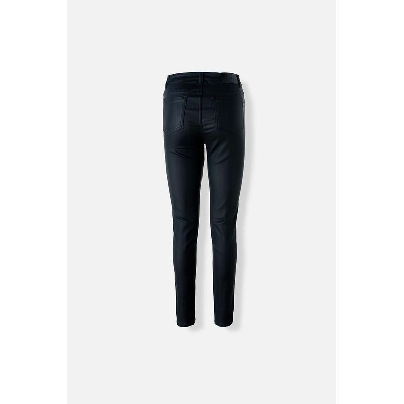 93122277-pantalon-mujer-movies-5