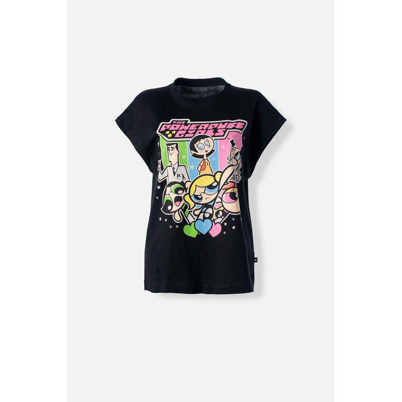 238362-camiseta-mujer-powerpuff-girls-manga-corta-1.jpg