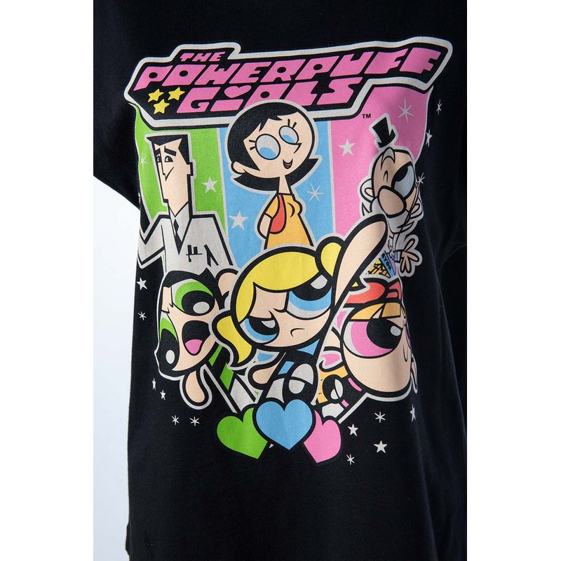 238362-camiseta-mujer-powerpuff-girls-manga-corta-3.jpg
