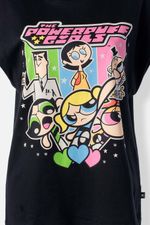 238362-camiseta-mujer-powerpuff-girls-manga-corta-2.jpg