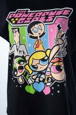 238362-camiseta-mujer-powerpuff-girls-manga-corta-3.jpg