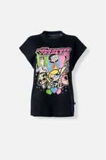 238362-camiseta-mujer-powerpuff-girls-manga-corta-1.jpg