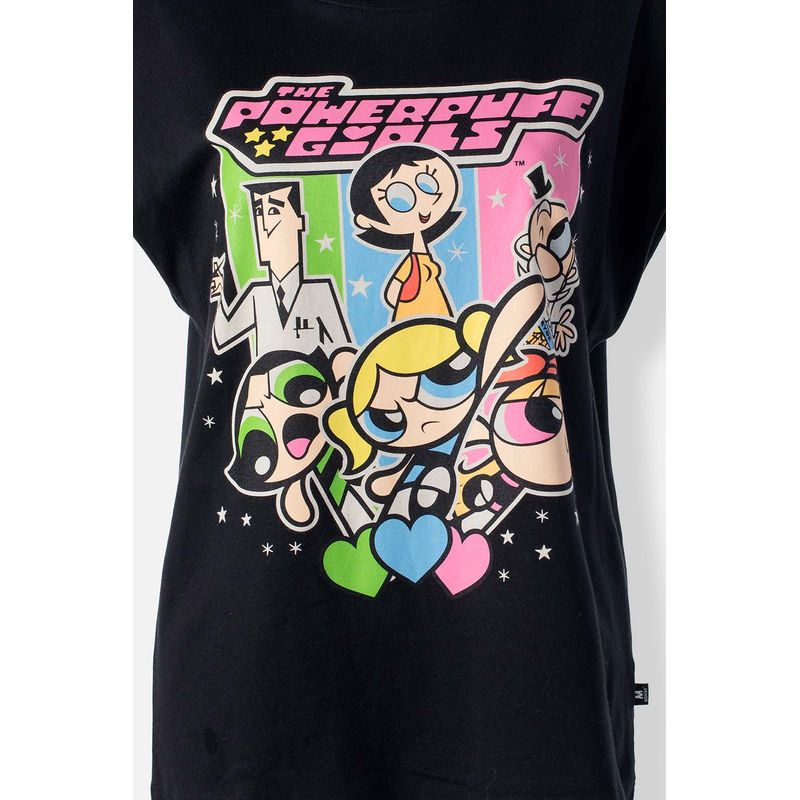 238362-camiseta-mujer-powerpuff-girls-manga-corta-2.jpg