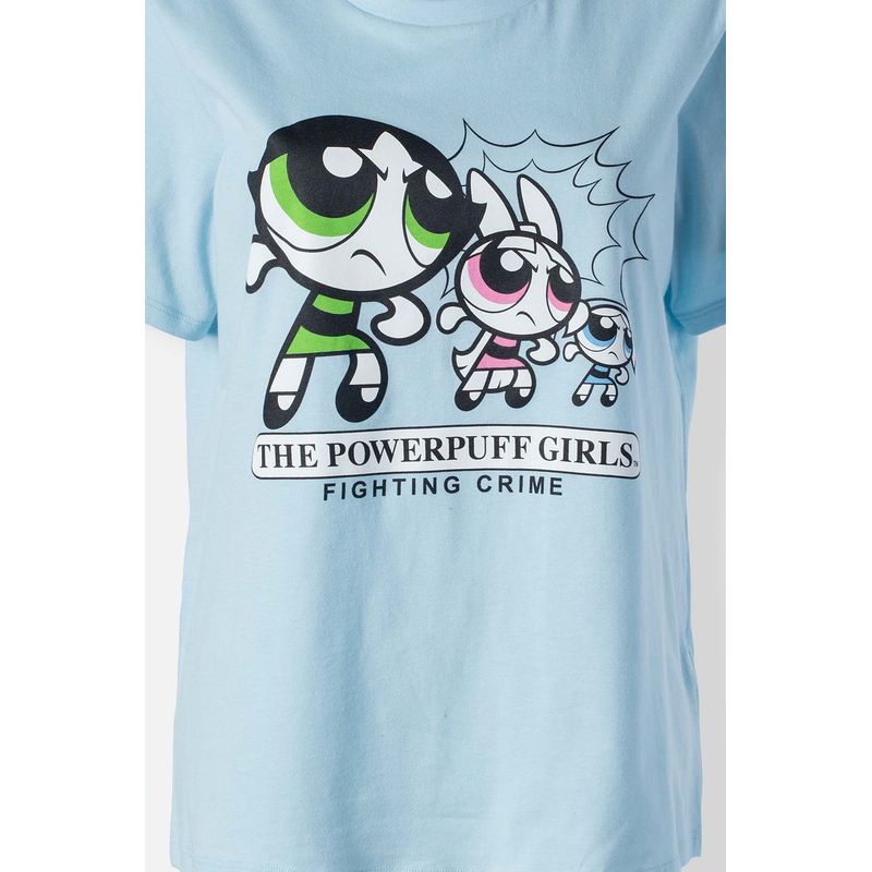 238371-pijama-mujer-powerpuff-girls-corto-largo-2.jpg