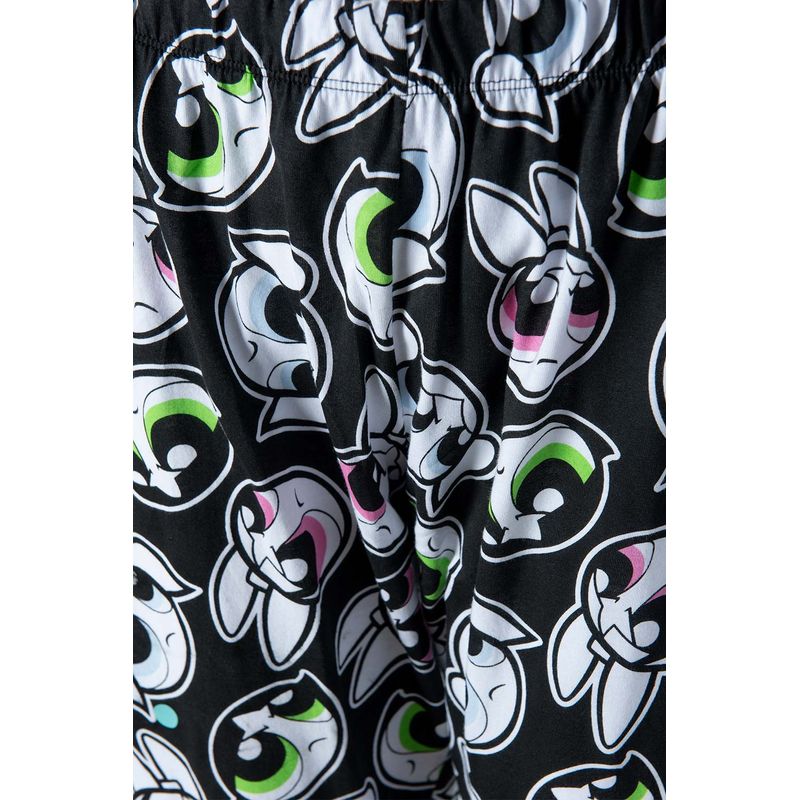 238371-pijama-mujer-powerpuff-girls-corto-largo-4.jpg