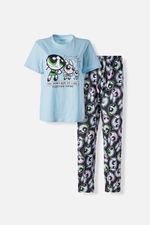 238371-pijama-mujer-powerpuff-girls-corto-largo-1.jpg