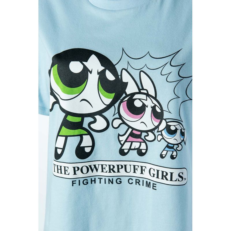 238371-pijama-mujer-powerpuff-girls-corto-largo-3.jpg