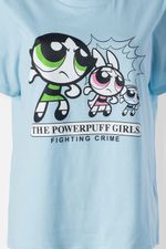 238371-pijama-mujer-powerpuff-girls-corto-largo-2.jpg