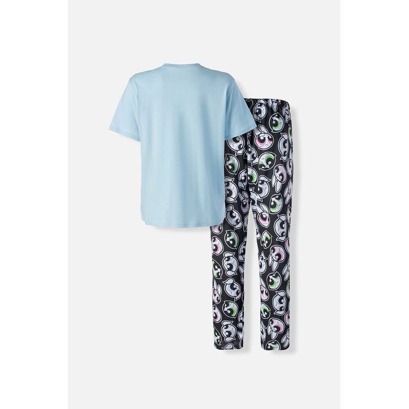 238371-pijama-mujer-powerpuff-girls-corto-largo-5.jpg