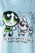 238371-pijama-mujer-powerpuff-girls-corto-largo-3.jpg
