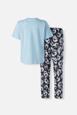 238371-pijama-mujer-powerpuff-girls-corto-largo-5.jpg