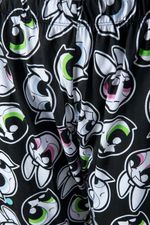 238371-pijama-mujer-powerpuff-girls-corto-largo-4.jpg