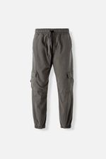 93122314-jogger-hombre-movies-1