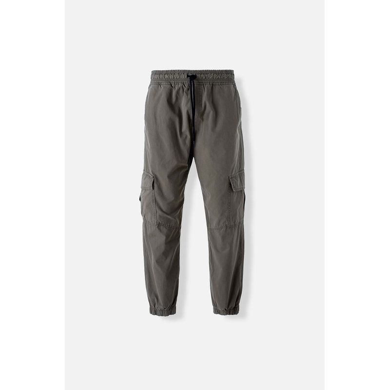 93122314-jogger-hombre-movies-1