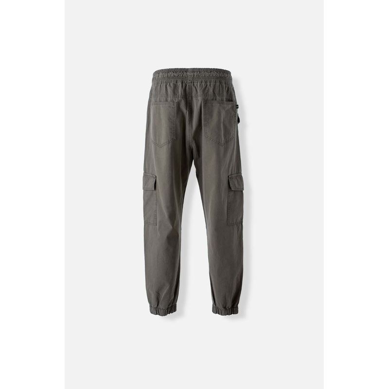 93122314-jogger-hombre-movies-5