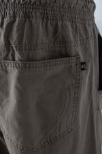93122314-jogger-hombre-movies-4