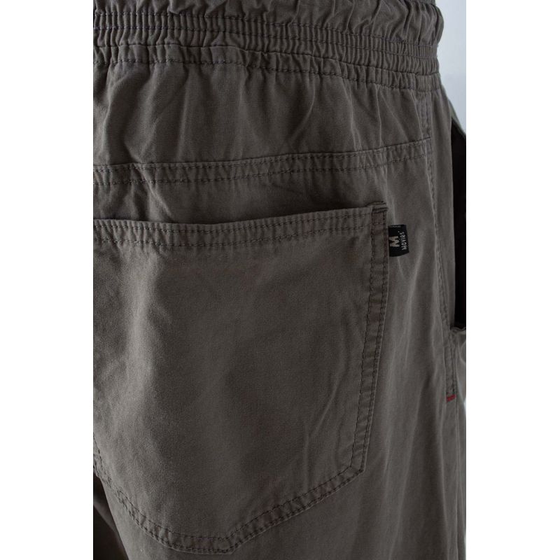 93122314-jogger-hombre-movies-4