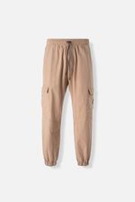 93122441-jogger-hombre-movies-1