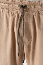 93122441-jogger-hombre-movies-2
