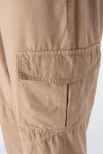 93122441-jogger-hombre-movies-3