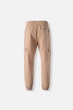 93122441-jogger-hombre-movies-4