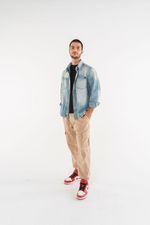 93122309_93122441_PerfectMatch_MVS_-5-