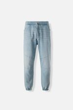 93122316-jogger-hombre-movies-1