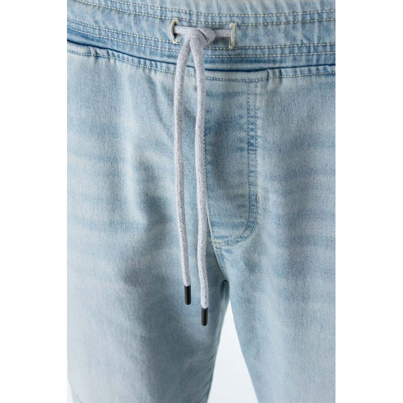 93122316-jogger-hombre-movies-2