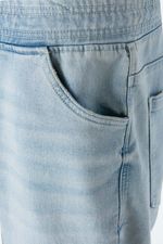 93122316-jogger-hombre-movies-3