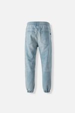 93122316-jogger-hombre-movies-4