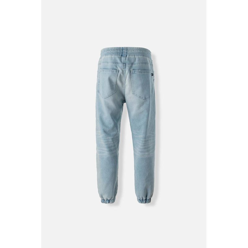 93122316-jogger-hombre-movies-4