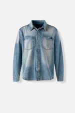 93122317-chaqueta-hombre-movies-chaqueta-1