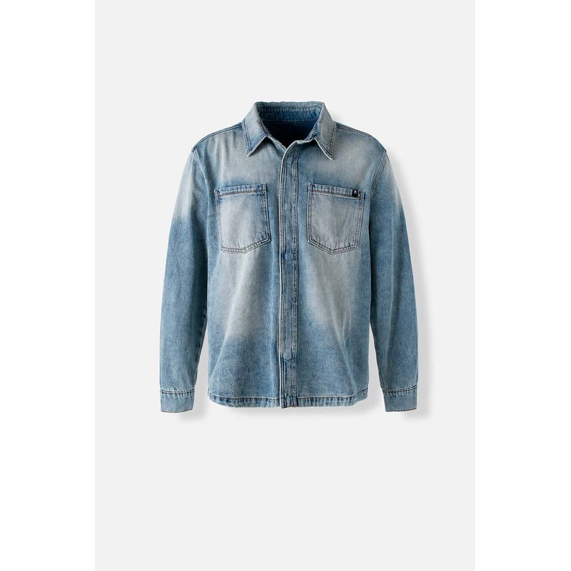 93122317-chaqueta-hombre-movies-chaqueta-1