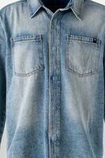 93122317-chaqueta-hombre-movies-chaqueta-2