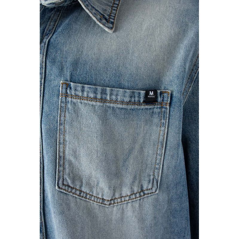 93122317-chaqueta-hombre-movies-chaqueta-3