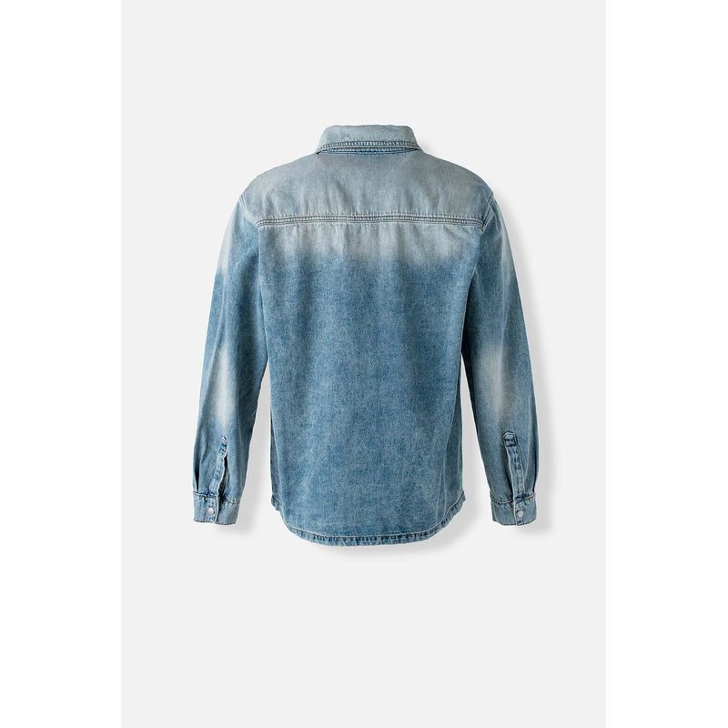 93122317-chaqueta-hombre-movies-chaqueta-5