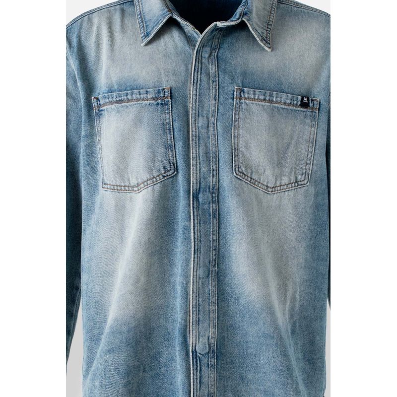 93122317-chaqueta-hombre-movies-chaqueta-2