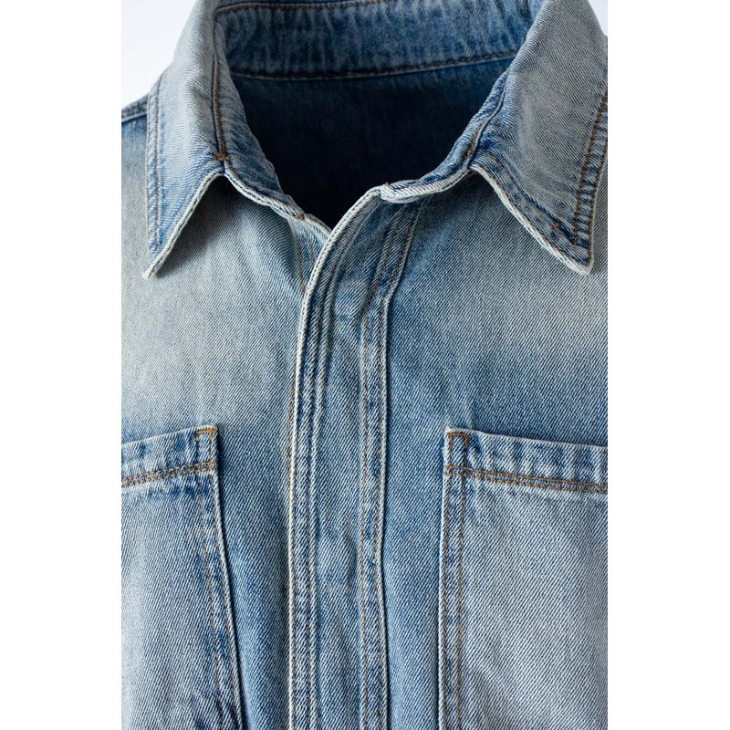 93122317-chaqueta-hombre-movies-chaqueta-4