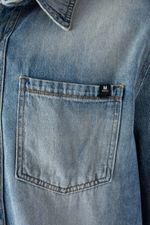 93122317-chaqueta-hombre-movies-chaqueta-3