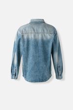 93122317-chaqueta-hombre-movies-chaqueta-5