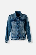 93122309-chaqueta-mujer-movies-1